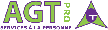 logo Agt pro